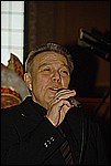 030.jpg