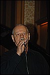 031.jpg