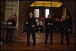 032.jpg