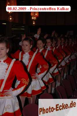 025.jpg
