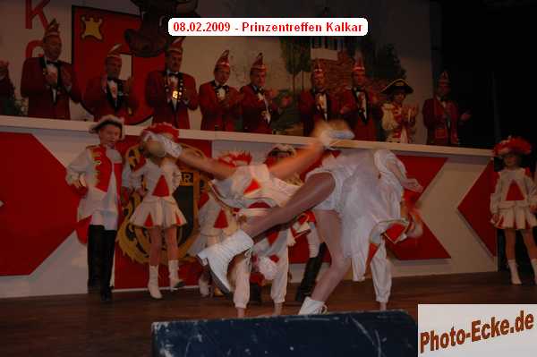 050.jpg