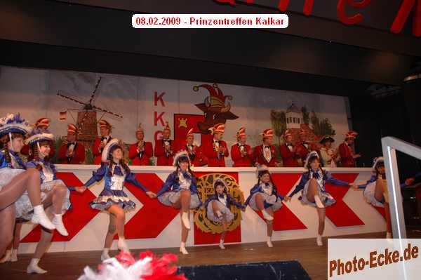 080.jpg
