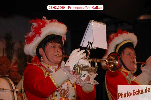 106.jpg