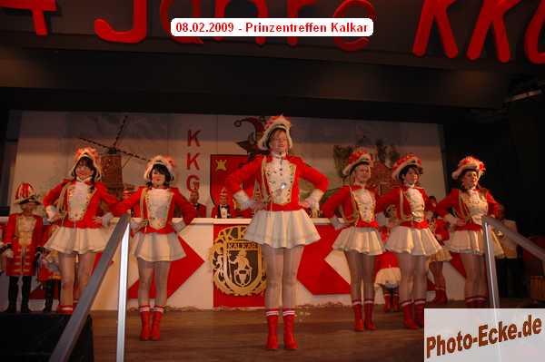 110.jpg