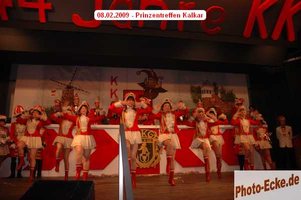 115.jpg