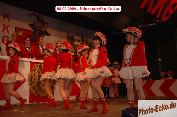 116.jpg