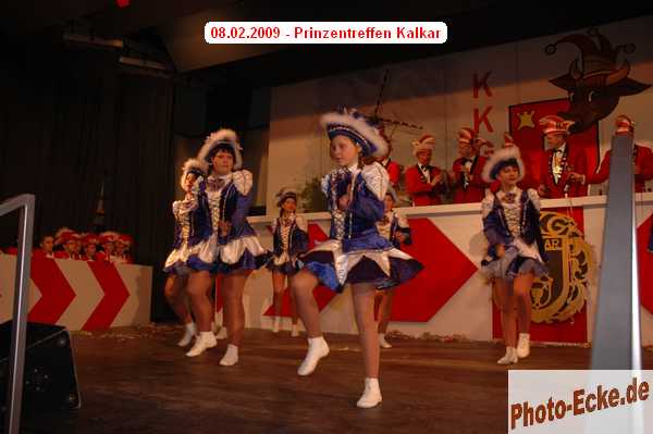 136.jpg