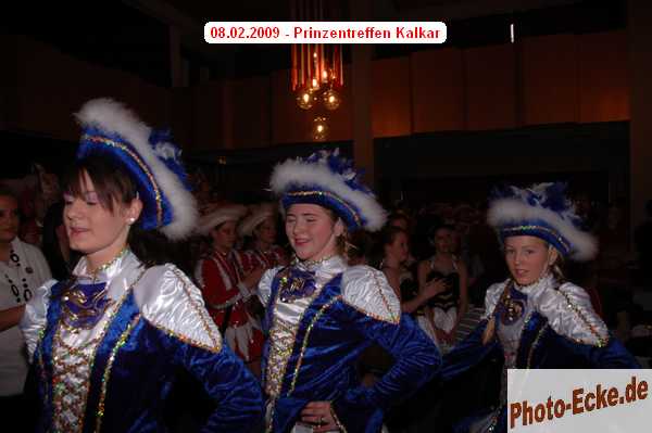 144.jpg
