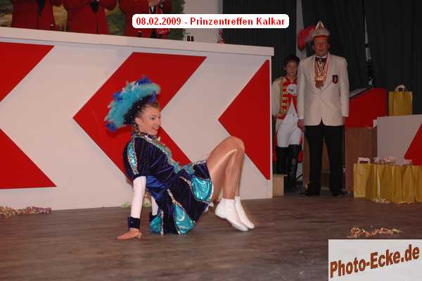 157.jpg