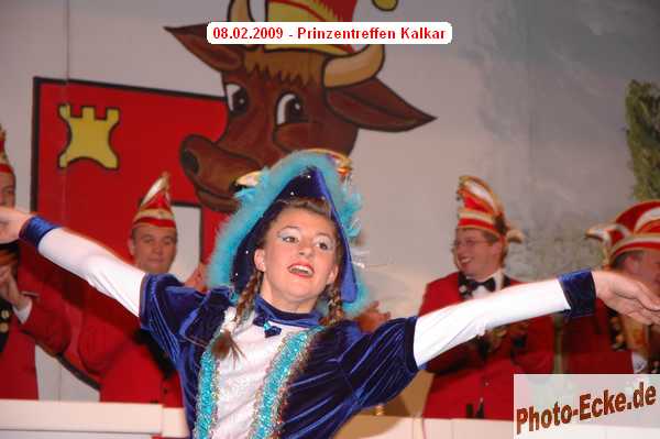 163.jpg