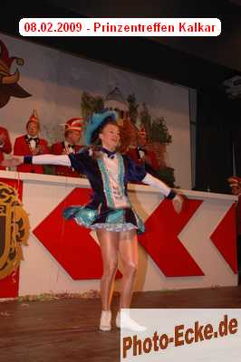 165.jpg