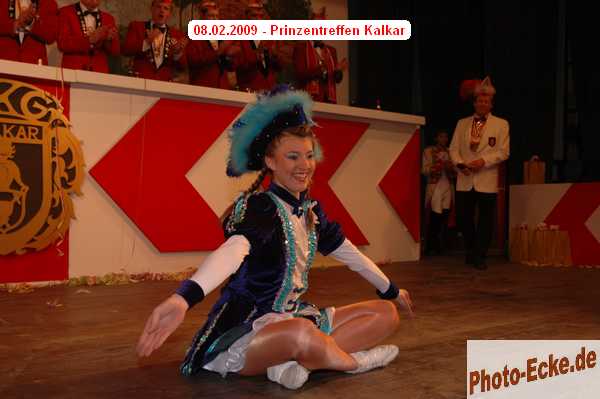 167.jpg