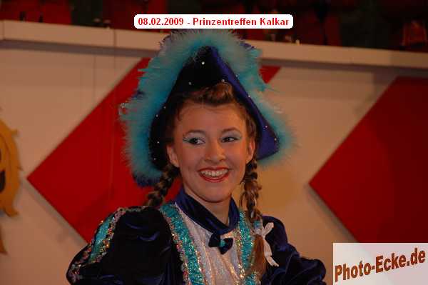 169.jpg