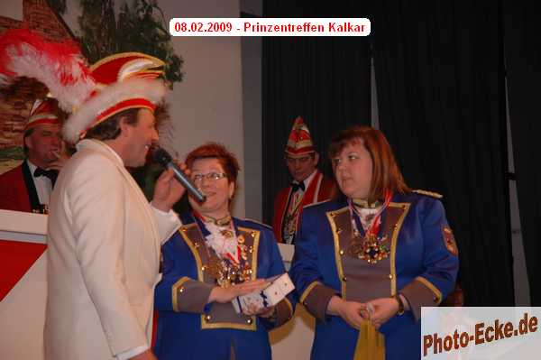 171.jpg