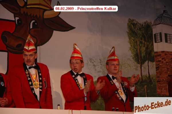 174.jpg