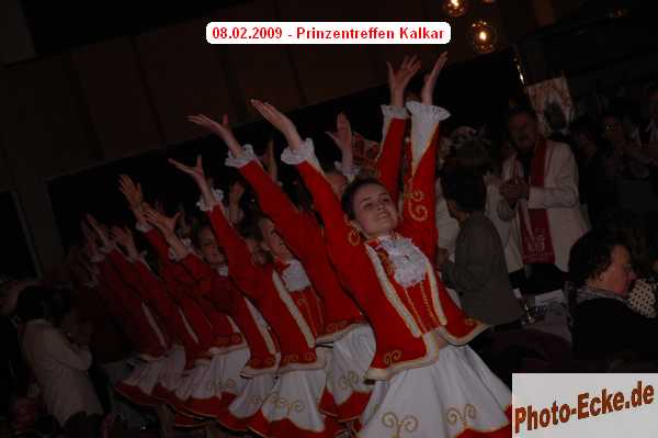 175.jpg