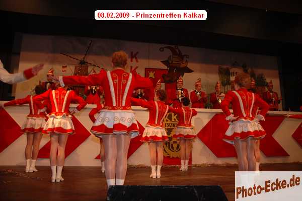 177.jpg