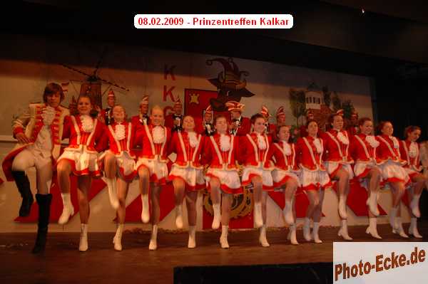 182.jpg