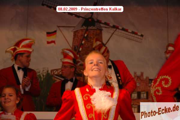 187.jpg
