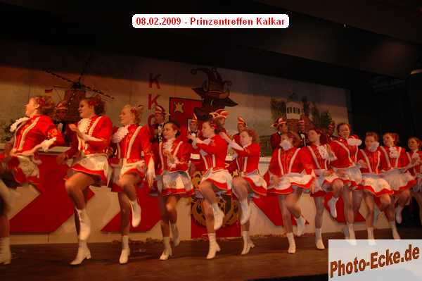 189.jpg