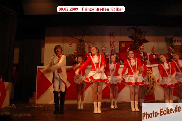 190.jpg