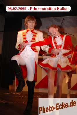 192.jpg