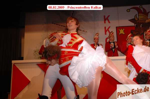 193.jpg