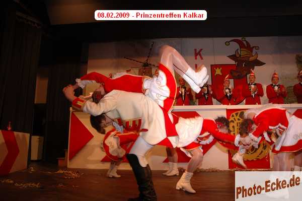 194.jpg