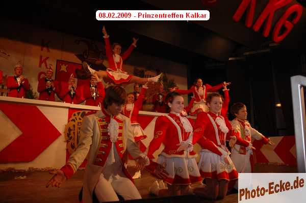 199.jpg