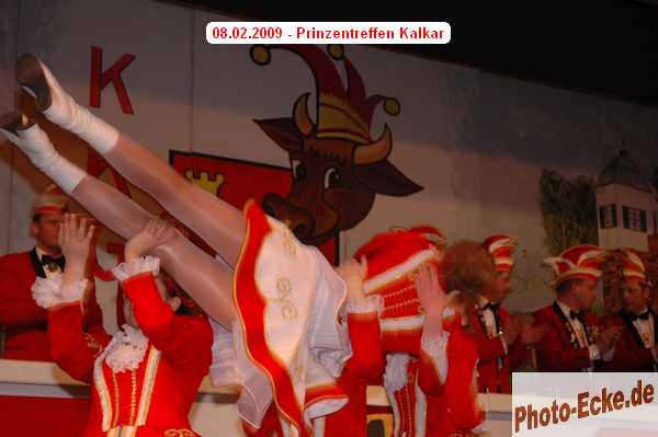 204.jpg