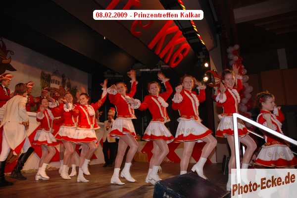205.jpg