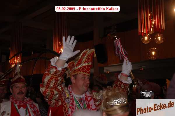 228.jpg