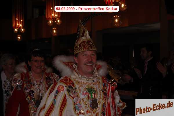 230.jpg