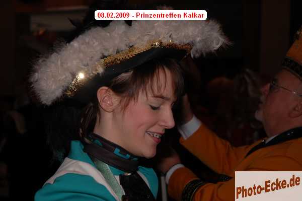 235.jpg