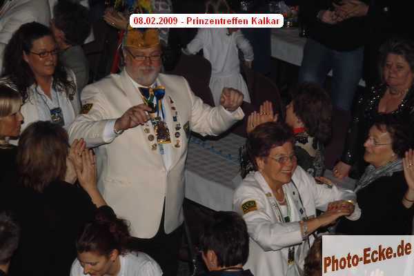 236.jpg