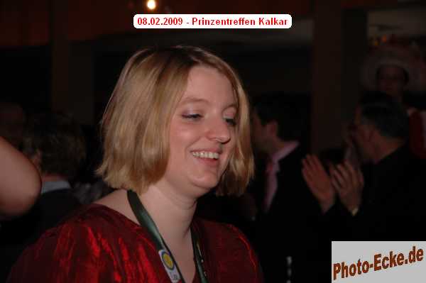 237.jpg