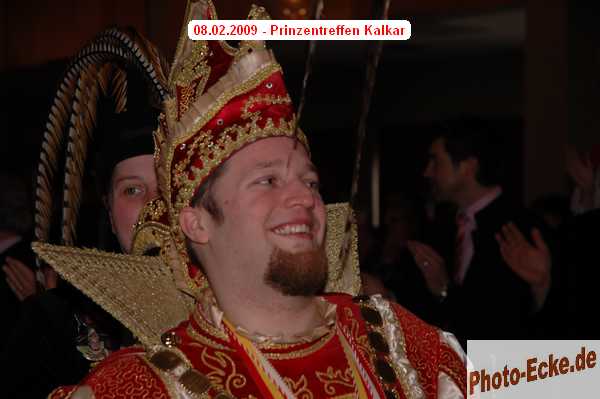 258.jpg