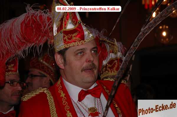 261.jpg