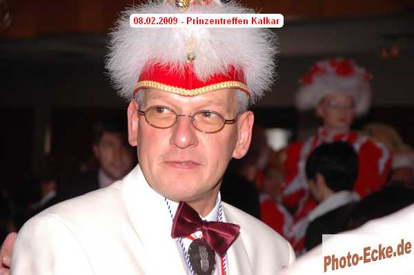 263.jpg