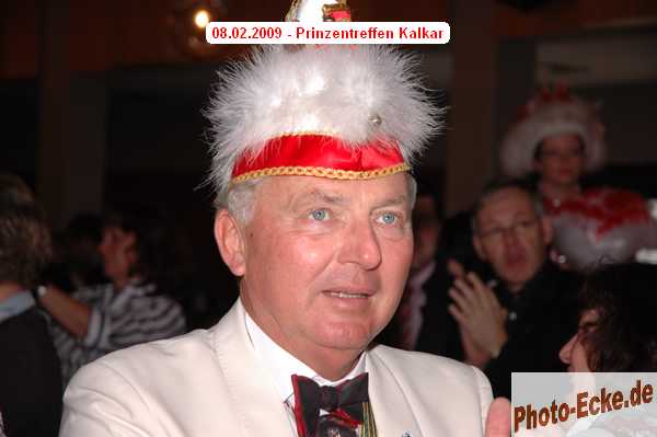 264.jpg