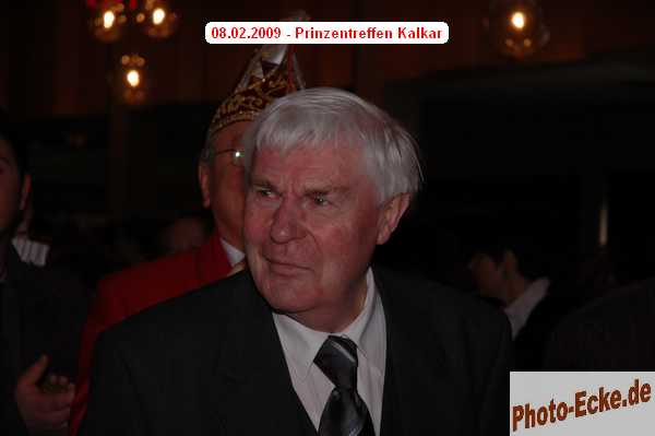 266.jpg