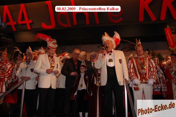 270.jpg
