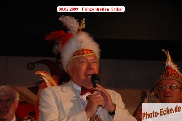 272.jpg
