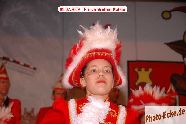 318.jpg