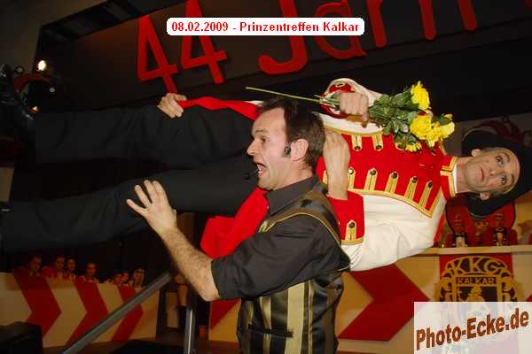 352.jpg