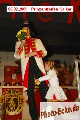 357.jpg