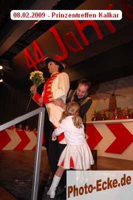 358.jpg