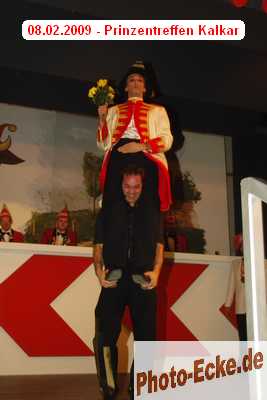 359.jpg