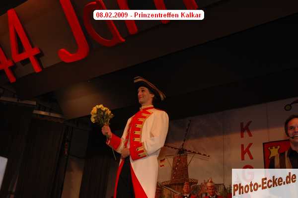 367.jpg