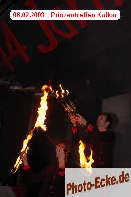 423.jpg